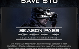 Ghosts_seasonpass